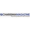 Charisma Magazine