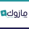 Maroc Plus