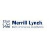 Merrill Lynch & Company, Inc
