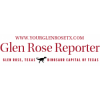 Glen Rose Reporter