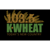 103.5 K-Wheat