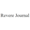 Revere Journal
