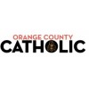 Orange County Catholic