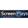 ScreenPlays Magazine