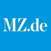 Mitteldeutsche Zeitung