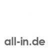 all-in.de