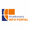 Assekuranz-Info-Portal