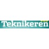 Teknikeren