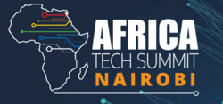 Africa Tech Summit Nairobi 2025