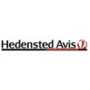 Hedensted Juelsminde Avis