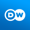 DW.COM