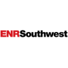 ENR Southwest
