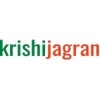 Krishi Jagran