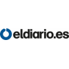 Eldiario.Es