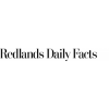 Redlands Daily Facts