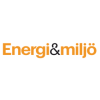 Energi & Miljö