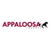 Appaloosa Journal