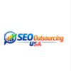 SEO Outsourcing Company USA