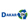 Dakar 24 SN