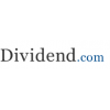 Dividend.com