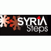 Syria Steps
