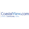 Coastal View News