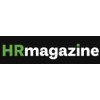 HRMagazine