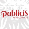 Publicis Middle East Egypt