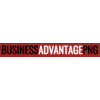 Business Advantage PNG