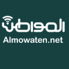 AL Mowaten