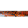 Legends Radio