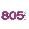 805 Living