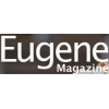 Eugene Magazine