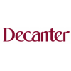 Decanter