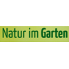 Natur im Garten