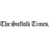 The Suffolk Times