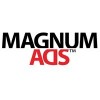 Magnum Ads - UAE