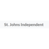 St. Johns Independent