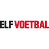 ELF Voetbal