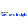 Malaya Business Insight