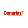Canarias 7