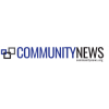 Community News Service