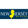 New Jersey Banker