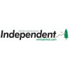 White Mountain Independent