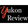 Yukon Review