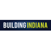 Building Indiana