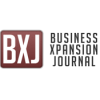 Business Xpansion Journal