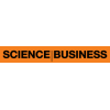 Science Business