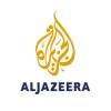 Al Jazeera English