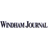 Windham Journal 
